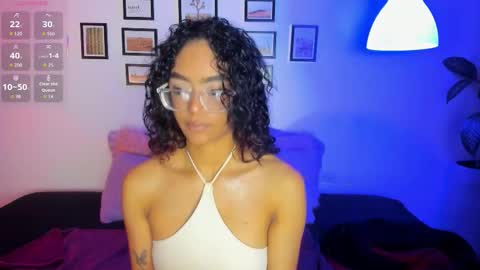 alice_simmons online show from 02/08/26, 07:28