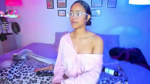 alice_simmons online show from 02/27/26, 01:00