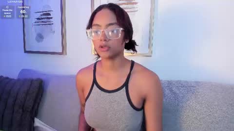 alice_simmons online show from 06/24/26, 12:15