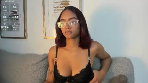 alice_simmons online show from 06/27/26, 12:22