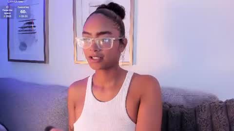 alice_simmons online show from 07/05/26, 12:34