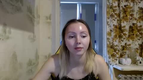 Alice smiles online show from 04/09/26, 10:20