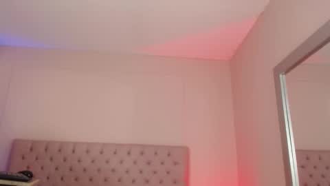 Sofia online show from 03/08/25, 04:50