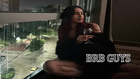 Sofia online show from 09/09/25, 10:59