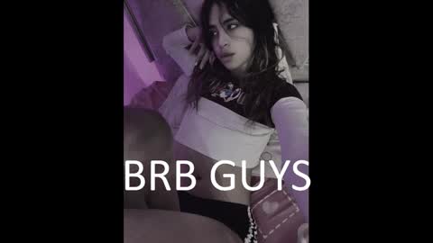 Sofia online show from 01/11/26, 01:16