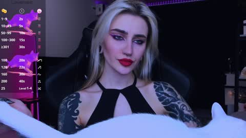 Snapshot of alice_specter chatting on 12/02/24, 05:15 Alice online show from 12/02/24, 05:15