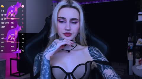Snapshot of alice_specter chatting on 12/03/24, 06:28 Alice online show from 12/03/24, 06:28