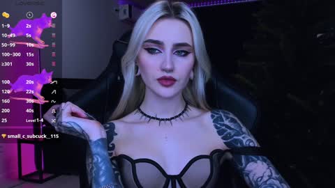 Snapshot of alice_specter chatting on 12/06/24, 05:44 Alice online show from 12/06/24, 05:44