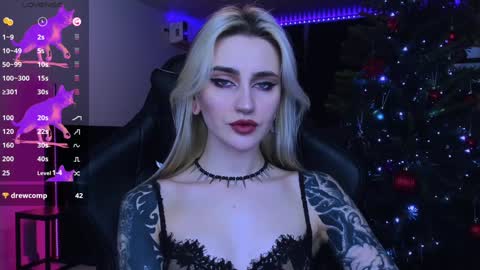 Snapshot of alice_specter chatting on 12/07/24, 06:15 Alice online show from 12/07/24, 06:15
