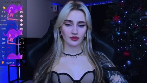 Snapshot of alice_specter chatting on 12/09/24, 07:39 Alice online show from 12/09/24, 07:39
