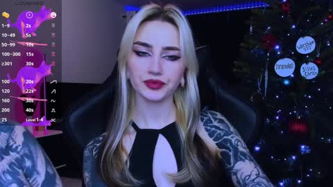 Snapshot of alice_specter chatting on 12/16/24, 05:54 Alice online show from 12/16/24, 05:54