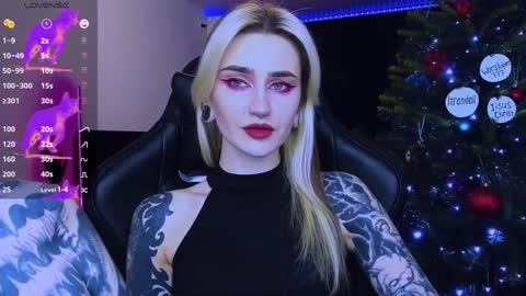 Snapshot of alice_specter chatting on 12/18/24, 06:03 Alice online show from 12/18/24, 06:03