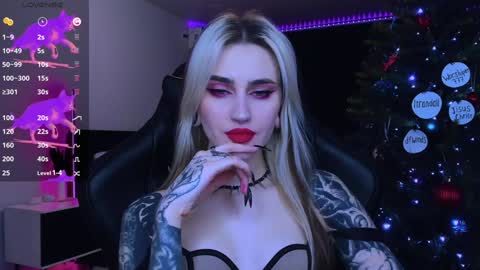 Snapshot of alice_specter chatting on 12/23/24, 05:11 Alice online show from 12/23/24, 05:11