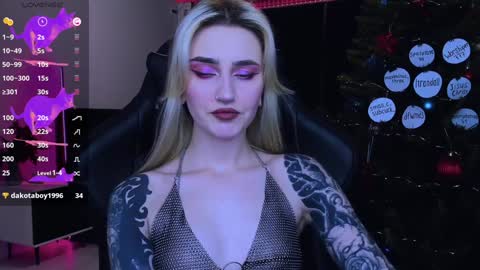 Snapshot of alice_specter chatting on 12/30/24, 08:15 Alice online show from 12/30/24, 08:15