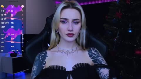 Snapshot of alice_specter chatting on 01/07/25, 05:09 Alice online show from 01/07/25, 05:09
