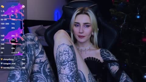Snapshot of alice_specter chatting on 01/07/25, 08:10 Alice online show from 01/07/25, 08:10