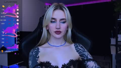 Snapshot of alice_specter chatting on 01/08/25, 05:48 Alice online show from 01/08/25, 05:48