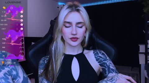 Snapshot of alice_specter chatting on 01/10/25, 05:34 Alice online show from 01/10/25, 05:34