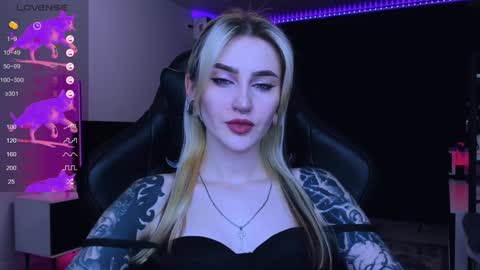 Snapshot of alice_specter chatting on 01/13/25, 06:59 Alice online show from 01/13/25, 06:59