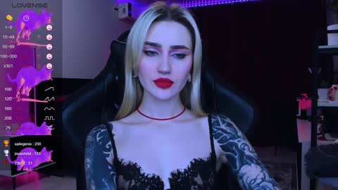 Snapshot of alice_specter chatting on 01/15/25, 09:09 Alice online show from 01/15/25, 09:09