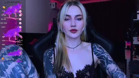 Snapshot of alice_specter chatting on 01/18/25, 05:59 Alice online show from 01/18/25, 05:59