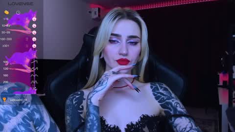 Snapshot of alice_specter chatting on 01/20/25, 05:16 Alice online show from 01/20/25, 05:16