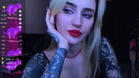 Snapshot of alice_specter chatting on 01/20/25, 08:18 Alice online show from 01/20/25, 08:18