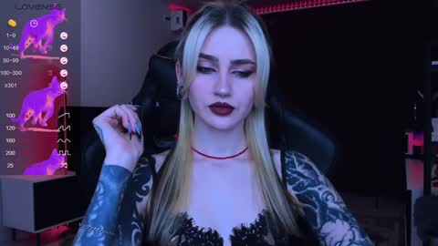 Snapshot of alice_specter chatting on 01/23/25, 05:42 Alice online show from 01/23/25, 05:42
