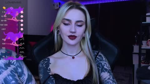 Snapshot of alice_specter chatting on 01/28/25, 06:28 Alice online show from 01/28/25, 06:28