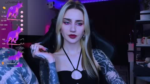 Snapshot of alice_specter chatting on 02/03/25, 05:56 Alice online show from 02/03/25, 05:56