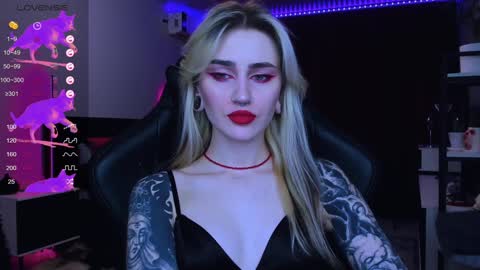 Snapshot of alice_specter chatting on 02/04/25, 05:45 Alice online show from 02/04/25, 05:45