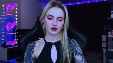 Snapshot of alice_specter chatting on 02/11/25, 05:40 Alice online show from 02/11/25, 05:40
