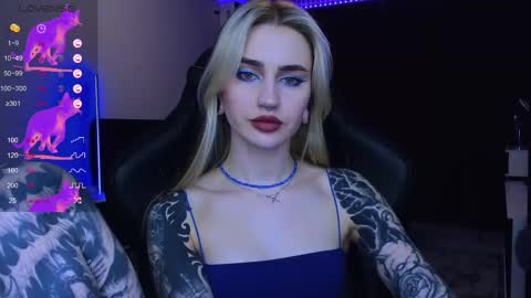 Snapshot of alice_specter chatting on 02/12/25, 06:09 Alice online show from 02/12/25, 06:09