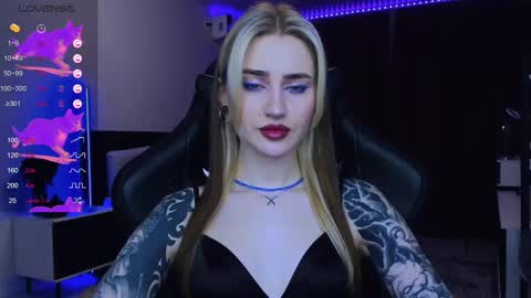 Snapshot of alice_specter chatting on 02/15/25, 06:01 Alice online show from 02/15/25, 06:01