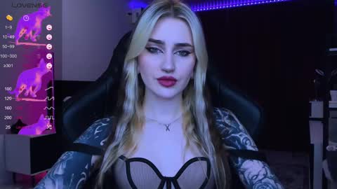 Snapshot of alice_specter chatting on 02/26/25, 05:39 Alice online show from 02/26/25, 05:39