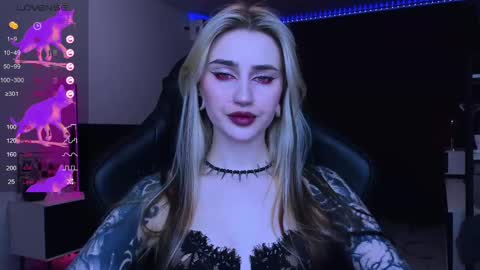 Snapshot of alice_specter chatting on 03/04/25, 06:07 Alice online show from 03/04/25, 06:07