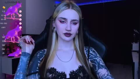 Snapshot of alice_specter chatting on 03/08/25, 06:37 Alice online show from 03/08/25, 06:37