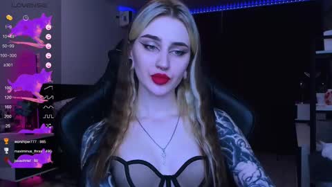 Snapshot of alice_specter chatting on 03/09/25, 09:14 Alice online show from 03/09/25, 09:14