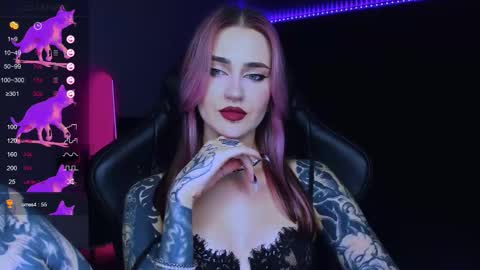 Snapshot of alice_specter chatting on 09/09/25, 06:40 Alice online show from 09/09/25, 06:40
