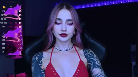 Snapshot of alice_specter chatting on 09/11/25, 06:41 Alice online show from 09/11/25, 06:41