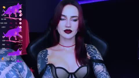 Snapshot of alice_specter chatting on 09/20/25, 06:42 Alice online show from 09/20/25, 06:42