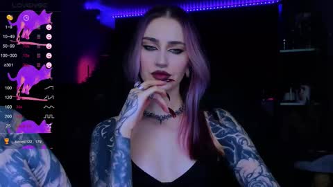 Alice online show from 12/04/25, 06:38