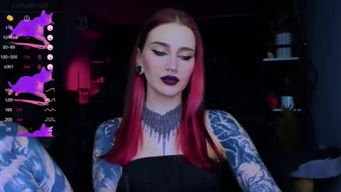 Alice online show from 02/05/26, 06:45