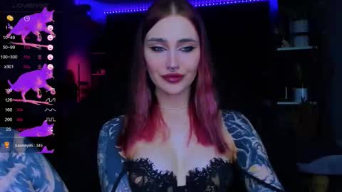 Alice online show from 03/10/26, 06:46