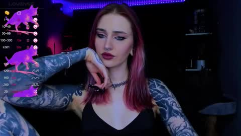 Alice online show from 03/20/26, 06:46