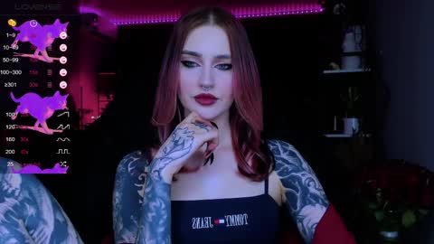 Alice online show from 04/07/26, 06:52