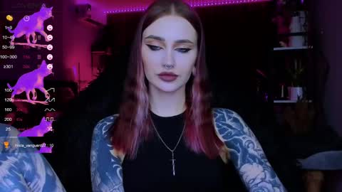 Alice online show from 04/10/26, 06:45