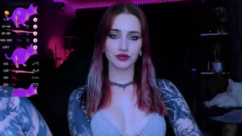 Snapshot of alice_specter chatting on 05/11/26, 06:38 Alice online show from 05/11/26, 06:38