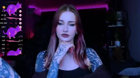 Snapshot of alice_specter chatting on 05/28/26, 06:38 Alice online show from 05/28/26, 06:38