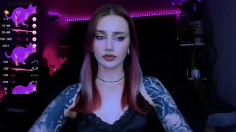 Snapshot of alice_specter chatting on 06/04/26, 06:36 Alice online show from 06/04/26, 06:36